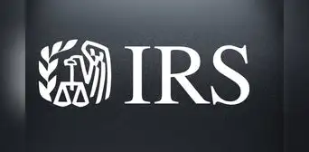 IRS: hasta esta fecha se puede presentar la declaración de impuestos en Estados Unidos este 2025