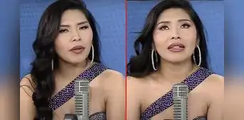 Yarita Lizeth revela que famoso promotor la explotó por tres años: “Trabajé 70 contratos al mes, casi ni un día de descanso”