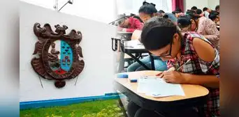 ¿Quieres estudiar en el extranjero? San Marcos ofrece programas de movilidad en Estados Unidos y Europa