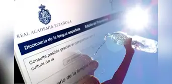 ¿Cómo se dice: 'la calor' o 'el calor'? Descubre la forma correcta de esta expresión, según la RAE