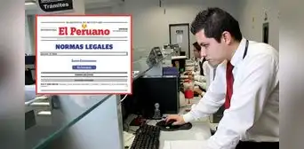 Gobierno peruano oficializa la edad máxima para trabajar en el sector público: ¿desde cuándo aplica a empleados estatales, según la ley?