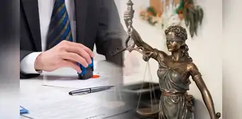 ¿Cuánto gana un abogado en el Perú? Este es el salario promedio para egresados de la carrera de Derecho, según MTPE