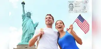 Real ID en EE. UU.: desde esta fecha será obligatorio que uses este vital documento para abordar vuelos comerciales Real ID en EE. UU.: desde esta fecha será obligatorio que uses este vital documento para abordar vuelos comerciales