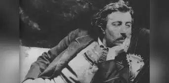 El robo de la placa de la casa de Paul Gauguin en Lima: ¿hecho aislado o consecuencia del apuro en el Plan Maestro?