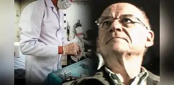 Joel Le Scouarnec: la indignante historia del cirujano francés que abusó de 299 menores durante 25 años de impunidad