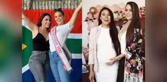 Evelyn Vela arremete contra Samahara Lobatón y Melissa Klug: “No puedo rebajarme a su nivel”