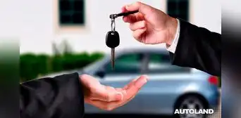 ¿Cómo comprar tu primer auto? Conoce la guía rápida para no fallar al elegir tu vehículo perfecto, según tus necesidades ¿Cómo comprar tu primer auto? Conoce la guía rápida para no fallar al elegir tu vehículo perfecto, según tus necesidades
