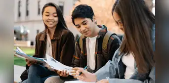 ¿No te concentras al estudiar? Prueba estas técnicas infalibles y obtén resultados hoy mismo
