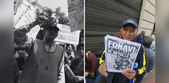 Fonavi 2025: ¿quiénes serían los fonavistas excluidos de la lista de Reintegro 3 este 2025 para el cobro devolución de aportes?