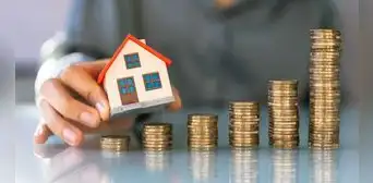 ¿Quieres comprar tu primer departamento? Conoce las claves para obtener tu vivienda sin endeudarte de por vida ¿Quieres comprar tu primer departamento? Conoce las claves para obtener tu vivienda sin endeudarte de por vida