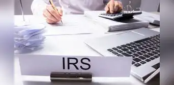 IRS confirma que estos son los contribuyentes con más probabilidades de ser auditados en Estados Unidos IRS confirma que estos son los contribuyentes con más probabilidades de ser auditados en Estados Unidos