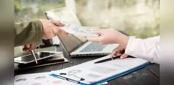 Conoce cómo invertir en bienes raíces con poco dinero en Perú y generar ganancias Conoce cómo invertir en bienes raíces con poco dinero en Perú y generar ganancias