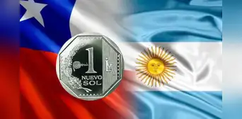 No son Chile ni Argentina: estos dos países de Latinoamérica usan el sol peruano como moneda de cambio No son Chile ni Argentina: estos dos países de Latinoamérica usan el sol peruano como moneda de cambio