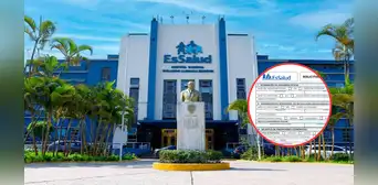 Trabajadores afiliados a EsSalud acceden al subsidio por incapacidad en Perú: ¿desde cuándo cubre el seguro y cuáles son los requisitos?