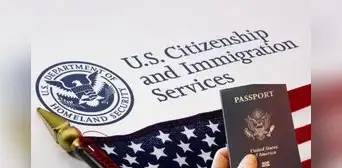 Nuevo pasaporte para adultos en USA: requisitos y pasos para tramitarlo antes de viajar fuera de Estados Unidos