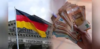 Alemania ofrece trabajo remoto para personas que hablen español y sin experiencia con sueldos de hasta 35€