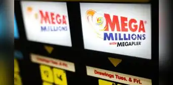 Mega Millions 2025: ¿Un inmigrante sin residencia legal en Estados Unidos puede cobrar el premio de la lotería? Mega Millions 2025: ¿Un inmigrante sin residencia legal en Estados Unidos puede cobrar el premio de la lotería?