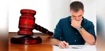 Las deudas bancarias pueden prescribir en Perú, pero deben pasar estos años para que haga efecto, según el Código Civil Las deudas bancarias pueden prescribir en Perú, pero deben pasar estos años para que haga efecto, según el Código Civil