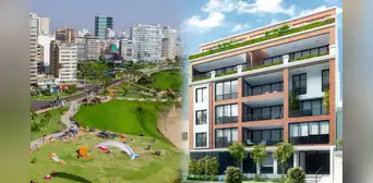 Este es el distrito más barato para comprar un departamento en Lima 2025: no es Comas ni San Juan de Lurigancho Este es el distrito más barato para comprar un departamento en Lima 2025: no es Comas ni San Juan de Lurigancho