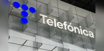 Telefónica del Perú: Fitch también rebajó su calificación tras anuncio de proceso concursal ante Indecopi