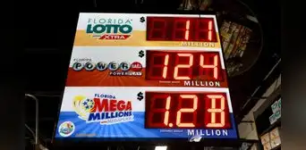 Mega Millions 2025: ¿qué pasa si un inmigrante sin residencia legal gana la lotería y no tiene cuenta bancaria en EE. UU.?