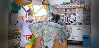 ¿Cuánto gana aproximadamente un emolientero en Perú?: en 26 días podría superar el salario de un egresado de ingeniería ¿Cuánto gana aproximadamente un emolientero en Perú?: en 26 días podría superar el salario de un egresado de ingeniería