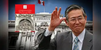 Congreso: Comisión Permanente levanta la sesión ante ausencia del presidente de la Comisión de Educación Congreso: Comisión Permanente levanta la sesión ante ausencia del presidente de la Comisión de Educación