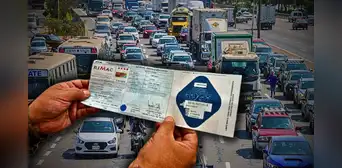 Consulta SOAT por placa 2025 en Perú: aprende a verificar la vigencia de tu seguro vehicular de forma virtual Consulta SOAT por placa 2025 en Perú: aprende a verificar la vigencia de tu seguro vehicular de forma virtual