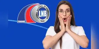 ¡Atención, Panamá! La Lotería Nacional anunció importante cambio en fechas de sorteos Miercolito y Dominical para marzo 2025 ¡Atención, Panamá! La Lotería Nacional anunció importante cambio en fechas de sorteos Miercolito y Dominical para marzo 2025