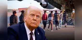 ¡Mucha atención! Cuáles son los países con TPS vigente en Estados Unidos para inmigrantes indocumentados ¡Mucha atención! Cuáles son los países con TPS vigente en Estados Unidos para inmigrantes indocumentados