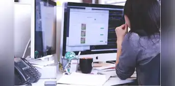 Guía rápida para conseguir prácticas preprofesionales en las mejores empresas del Perú ¿Cómo lograrlo?