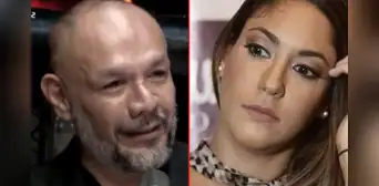 Jackson Mora le dedica tierno mensaje a Tilsa Lozano tras presunta infidelidad: "La 'Patrona' está en la casa"
