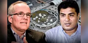 Real Plaza Trujillo: denuncian al dueño del grupo Intercorp y al alcalde de Trujillo por homicidio culposo
