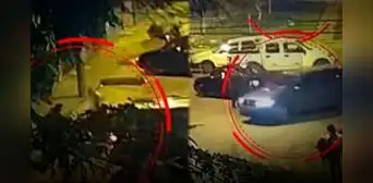 Secuestros, torturas y extorsiones, los nuevos métodos del terror en Perú