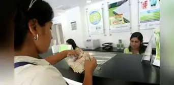 Fondos mutuos 2025: patrimonio crece 44% y suman más de 73.000 nuevos inversionistas Fondos mutuos 2025: patrimonio crece 44% y suman más de 73.000 nuevos inversionistas