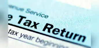 IRS: inmigrantes en Estados Unidos recibirán un beneficio clave si declaran impuestos en 2025