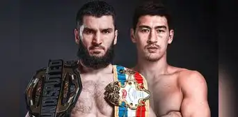 A qué hora y dónde seguir EN DIRECTO la pelea Artur Beterbiev vs. Dmitry Bivol 2 desde California, Texas y Florida A qué hora y dónde seguir EN DIRECTO la pelea Artur Beterbiev vs. Dmitry Bivol 2 desde California, Texas y Florida