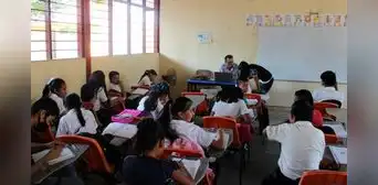 Este es el 'feriado largo' de 14 días en México que escolares y profesores podrán aprovechar a partir de esta fecha, según calendario