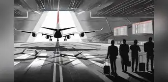 Crisis de aeropuertos en Perú ponen en jaque al turismo: 10 terminales aéreos en "piloto automático" Crisis de aeropuertos en Perú ponen en jaque al turismo: 10 terminales aéreos en "piloto automático"