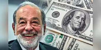 Este es el hombre más rico de América Latina, según Bloomberg 2025: supera los US$ 80.000 millones Este es el hombre más rico de América Latina, según Bloomberg 2025: supera los US$ 80.000 millones