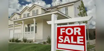 Programas para comprar una vivienda en EE. UU.: cómo aplicar y qué tipo de préstamos te ofrece la FHA Programas para comprar una vivienda en EE. UU.: cómo aplicar y qué tipo de préstamos te ofrece la FHA