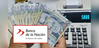 Banco de la Nación establece límite máximo de dinero que se puede retirar en cajeros y agentes Multired en Perú este 2025 Banco de la Nación establece límite máximo de dinero que se puede retirar en cajeros y agentes Multired en Perú este 2025