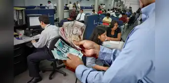 ¿Cuándo depositan la CTS en Perú? Conoce las fechas, beneficiarios y cómo calcular tu pago en 2025