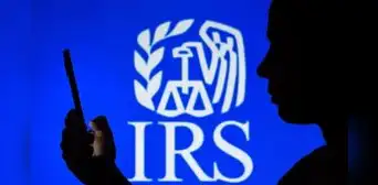IRS: Qué deben hacer los inmigrantes de Estados Unidos si el reembolso se pierde, es robado o destruido IRS: Qué deben hacer los inmigrantes de Estados Unidos si el reembolso se pierde, es robado o destruido