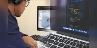 Conoce cuánto gana un ingeniero de sistemas en el Perú: salarios promedios para los profesionales de esta especialidad, según MTPE