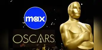 ¿A qué hora ver los Oscar 2025 en Chile?: guía para seguir la premiación en vivo ONLINE por MAX y TNT