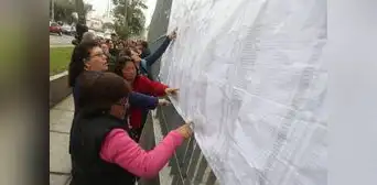 Evaluación a directores: en 16 regiones hay más desaprobados que aprobados, según resultados del Minedu Evaluación a directores: en 16 regiones hay más desaprobados que aprobados, según resultados del Minedu