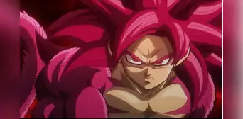 La razón por la que el Super Saiyan 4 nunca ha aparecido en Dragon Ball Super: la explicación que pocos conocen La razón por la que el Super Saiyan 4 nunca ha aparecido en Dragon Ball Super: la explicación que pocos conocen