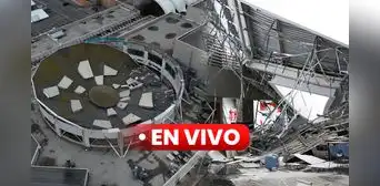Noticias de Trujillo HOY, EN VIVO: lo ÚLTIMO sobre la tragedia en Real Plaza que dejó 6 muertos y más de 80 heridos