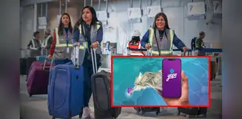 ¿Yape funciona en el extranjero? Descubre si puedes realizar transferencias o recibir dinero si estás fuera del Perú ¿Yape funciona en el extranjero? Descubre si puedes realizar transferencias o recibir dinero si estás fuera del Perú